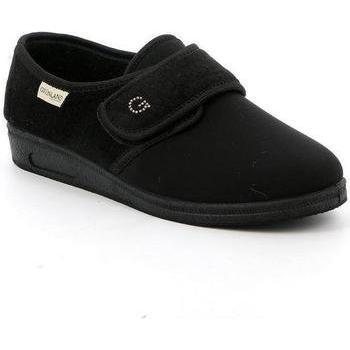Grunland Calzado de descanso DSG-PA0004 para mujer