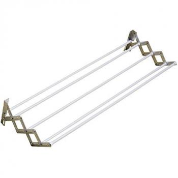 Séchoir Pliable 100 cm