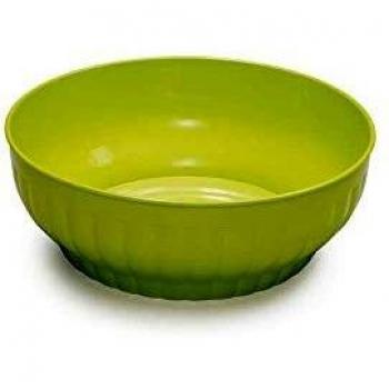 Insalatiera Stefanplast 35165 Costolata Assortita