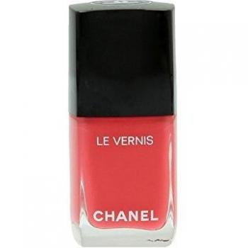Chanel Longwear Nagellack Le Vernis Nr. 524 „Turban“ – 13 ml