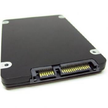 Disque SSD portable 2,5 Origin Storage DELL-256MLC-NB58 avec 256 Go de capacité (version avec câble)