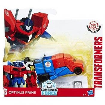 Transformers