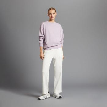 Boomerang Sudadera Casual para Mujer