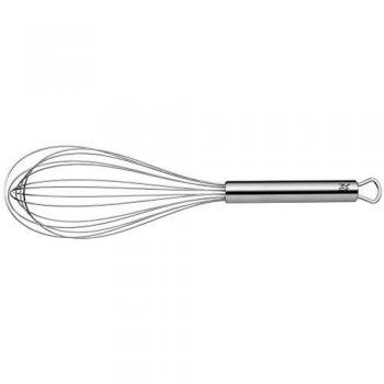 Profi Plus visp30 cm