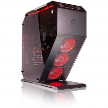 StormForce Geo Gaming PC