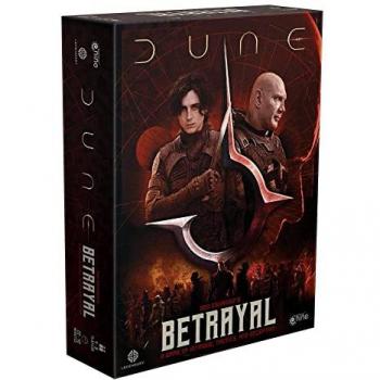 Dune