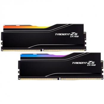 Trident Z5 CK RGB 48GB DDR5-8400 Speicherkit