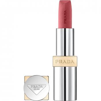 Prada Hyper Matte Nude Lippenstift 3,8g