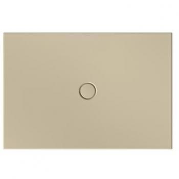 Plato de Ducha Bette Arena 130x90cm