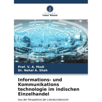Informations