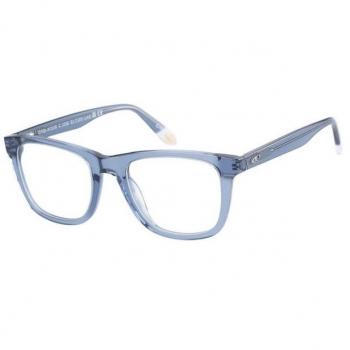 O'Neill ONB 4009 Blue Light Blocking Eyeglasses Frame
