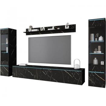 Muebles Slavic