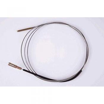 Cavo Helical Frizione 8AK 355 701‑641