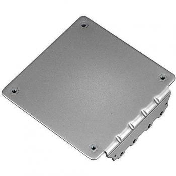 VESA držák pro HP ProOne 440 G3