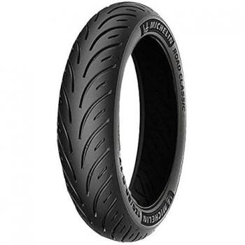 Michelin-Neumático para Motocicleta Michelin ROAD CLASSIC 140/80B17