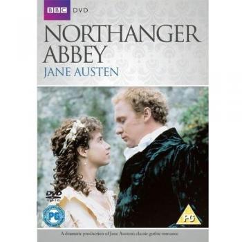 Northanger Abbey