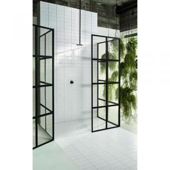 Plato de Ducha Bette 5937-414 Pedernal 150x80