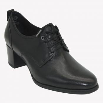 Trotteur Obsidienne 38