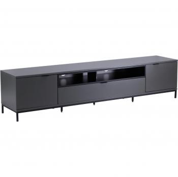 Alphason Chaplin 2000mm TV Stand