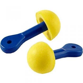 M Gehörschutz Gehörschutzstöpsel ™ E A R™ Express™