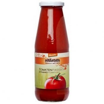 Bio Passata 700 g
