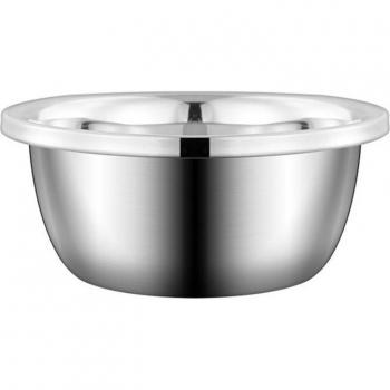 Commercial Grade Heavy Duty Stainless Steel Kitchen Basin