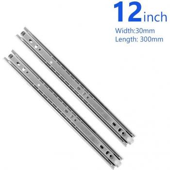 GuideMicroBilles