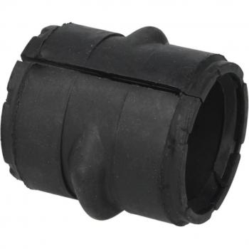 Aanslagbuffer voor Stabilisator AUGER 53230