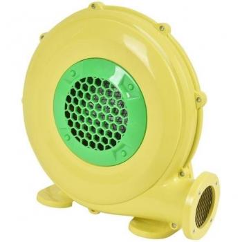 Coast 450W Elektrisches Gebläse für aufblasbare Spielzeuge