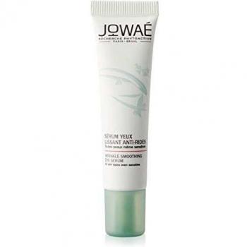 Jowae Serum para el Contorno de Ojos 15 ml
