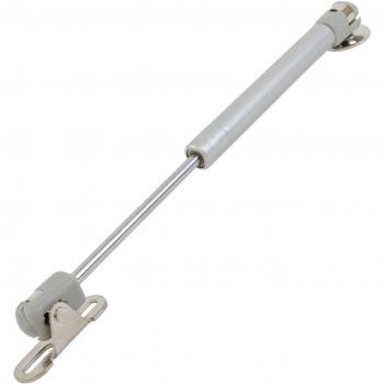 Kitchen Cabinet Dual Gas Springs – 80Nm Each