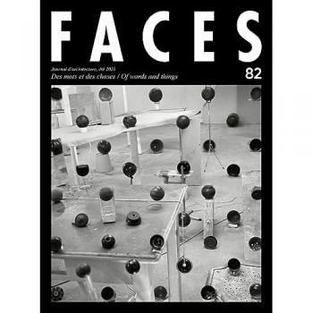 FACES