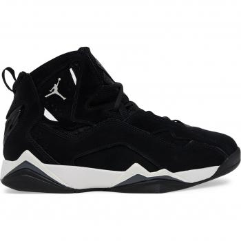 Nike Sneaker True Flight – Schwarz – Modell 342964