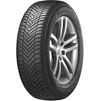 Hankook Kinergy 4S² H750 235/45 ZR19 99W XL 4PR, SBL