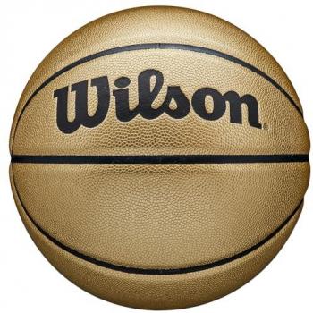 Ballon Wilson WTB1350XB or