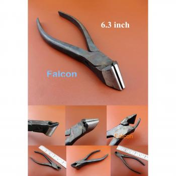 Leather Craft Stitching Pliers