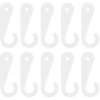 Perchas para Calcetines y Sombreros