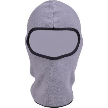 Youth Fleece Ski Mask with Neck Warmer