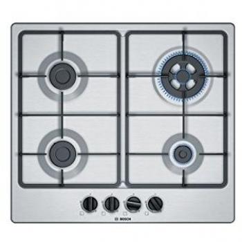 Bosch Encimera de Cocina a Gas