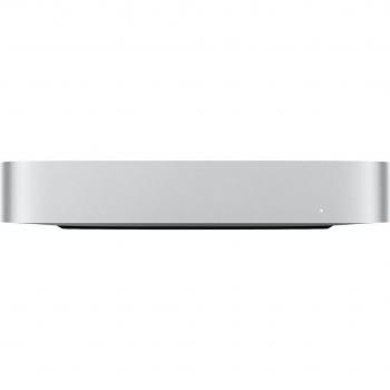 Apple PC Mac mini M2 Pro 16 GB 1 TB SSD