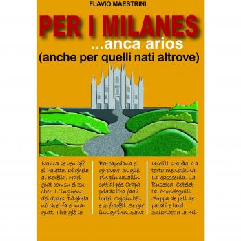 Per i milanes ... anca arios