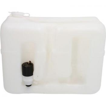 Réservoir d’Eau Lavage Vitres HELLA 8BW 003 966-037