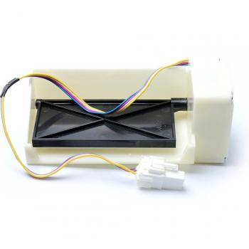 FBZA-1750-10D Damper Motor for Samsung BCD-286WNQISS1