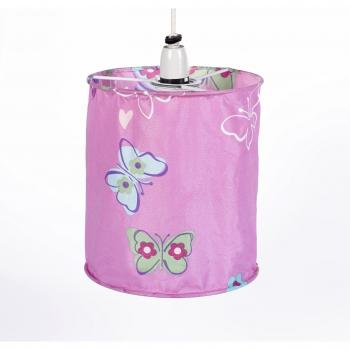 Miniature Fairyland Ceiling Lamp Pendant