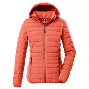 Doudoune Femme Killtec GW 49 Taille 46