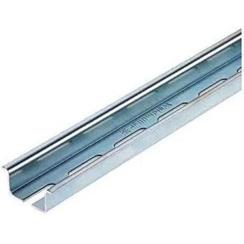 Legrand 236500000 TS 35X15 Tragschiene