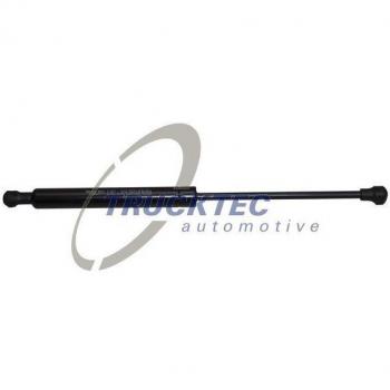 Suspensão de Mala TruckTec Automotiva 08.62.016
