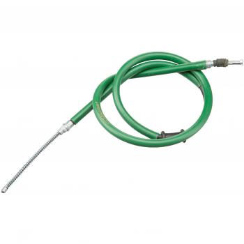 Freno a Mano Cavo VAICO V24‑30030