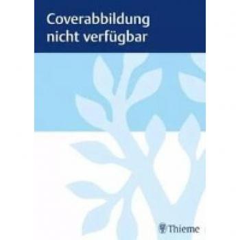 Palliative Care