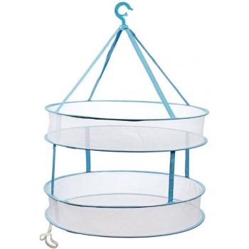 Pillow and Toy Drying Mesh